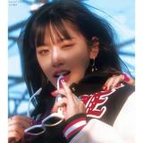 由 ajdbn (刊登 ID 1374864122，圖片 1) 提交，位於 的 (類別：)，說明：。