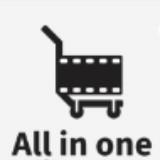 （分類：）位於 。 由 allinone.supplies 提交（商品編號 1353988385，圖片 1）。簡介： 。