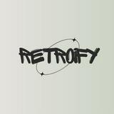 (Category: ) located in . Submitted by retroifysg (Listing ID 1356088480, Image 1). Description: .