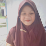 (Kategori: ) berada di . Dikirim oleh alyatalhus47414 (ID iklan 1461183022, Gambar 1). Deskripsi: .
