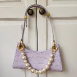 (Category: ) located in . Submitted by angelangela (Listing ID 1258115916, Image 1). Description: .