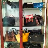 (Kategori: ) berada di . Dikirim oleh bestiegwe (ID iklan 1253089715, Gambar 1). Deskripsi: .