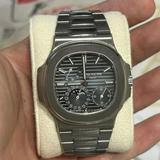 (分類:)位於 。 由 bofung888 提交(商品編號 1465198979,圖片 1)。簡介: 。