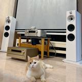 （分類：）位於 。 由 chlauu 提交（商品編號 1302176063，圖片 1）。簡介： 。