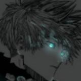 (Category: ) located in . Submitted by demonbdbdnd (Listing ID 1378785173, Image 1). Description: .