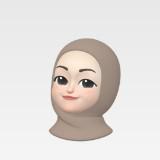 (Kategori: ) berada di . Dikirim oleh dwifangesti22 (ID iklan 1377360461, Gambar 1). Deskripsi: .