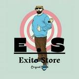 (Kategori: ) berada di . Dikirim oleh exitostore (ID iklan 1378589728, Gambar 1). Deskripsi: .