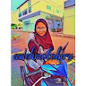(Category: ) located in . Submitted by fadhinika (Listing ID 1466894569, Image 1). Description: .