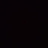 (Category: ) located in . Submitted by farrahaqis81168 (Listing ID 1457138756, Image 1). Description: .