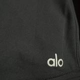 (Kategori: ) berada di . Dikirim oleh prelovedgooditem. (ID iklan 1332638887, Gambar 1). Deskripsi: .