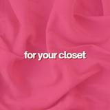 (Category: ) located in . Submitted by forur.closet (Listing ID 1374753815, Image 1). Description: .