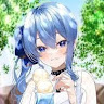 （分類：）位於 。 由 gloria201177046 提交（商品編號 1385952790，圖片 1）。簡介： 。