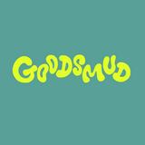 (Kategori: ) berada di . Dikirim oleh goodsmud (ID iklan 1384864784, Gambar 1). Deskripsi: .