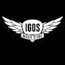 (Kategori: ) berada di . Dikirim oleh igosmusics89982 (ID iklan 1293327700, Gambar 1). Deskripsi: .