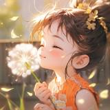 (分類:)位於 。 由 kioyy 提交(商品編號 1463078229,圖片 1)。簡介: 。