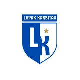 (Kategori: ) berada di . Dikirim oleh lapak_karbitan (ID iklan 1360154005, Gambar 1). Deskripsi: .