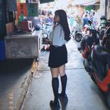 由 lisa.31083212 (刊登 ID 1385939842，圖片 1) 提交，位於 的 (類別：)，說明：。