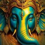 (Category: ) located in . Submitted by markanthony1203 (Listing ID 1357831352, Image 1). Description: .