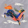(Category: ) located in . Submitted by momo.odyssey (Listing ID 1377602913, Image 1). Description: .
