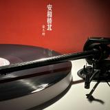 （分類：）位於 。 由 mrffu 提交（商品編號 1325265130，圖片 1）。簡介： 。