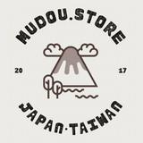 （分類：）位於 。 由 mudou.store 提交（商品編號 1367320907，圖片 1）。簡介： 。