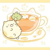 (Category: ) located in . Submitted by neko0597 (Listing ID 1386436109, Image 1). Description: .