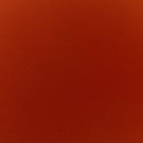 (Category: ) located in . Submitted by paulpogba6 (Listing ID 1379590220, Image 1). Description: .
