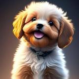 (Category: ) located in . Submitted by pawprintsab (Listing ID 1260033303, Image 1). Description: .