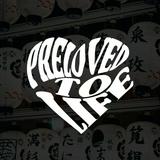 (Kategori: ) berada di . Dikirim oleh prelovedto.life (ID iklan 1356076175, Gambar 1). Deskripsi: .