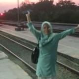 (Kategori: ) berada di . Dikirim oleh purwatigm97930 (ID iklan 1359125994, Gambar 1). Deskripsi: .