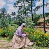 (Kategori: ) berada di . Dikirim oleh ranidianggraini (ID iklan 1380907878, Gambar 1). Deskripsi: .