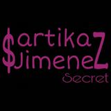 (Kategori: ) berada di . Dikirim oleh sartikajimenez6691 (ID iklan 1334475420, Gambar 1). Deskripsi: .
