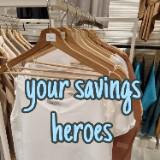 (Kategori: ) berada di . Dikirim oleh savings.heroes (ID iklan 1357015241, Gambar 1). Deskripsi: .