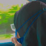 (Category: ) located in . Submitted by sharmilana08540 (Listing ID 1453071563, Image 1). Description: .
