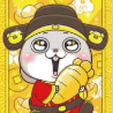由 silvermoonff (刊登 ID 1379929469，圖片 1) 提交，位於 的 (類別：)，說明：。