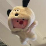 由 ya_03 (刊登 ID 1249971214，圖片 1) 提交，位於 的 (類別：)，說明：。