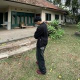 (Kategori: ) berada di . Dikirim oleh lynugi (ID iklan 1343571054, Gambar 1). Deskripsi: .