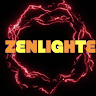 (Category: ) located in . Submitted by zenlighte (Listing ID 1381481238, Image 1). Description: .