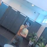 (Category: ) located in . Submitted by ahnnlim (Listing ID 1294642462, Image 1). Description: .