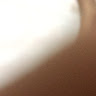 (Category: ) located in . Submitted by amyroshaid54368 (Listing ID 1456469127, Image 1). Description: .