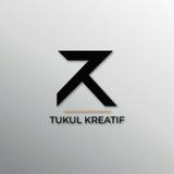 (Category: ) located in . Submitted by tukulkreatif (Listing ID 1382839617, Image 1). Description: .