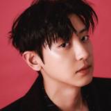 (Category: ) located in . Submitted by chanyeolloeyeol (Listing ID 1282494958, Image 1). Description: .
