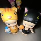 (Category: ) located in . Submitted by charino (Listing ID 1327363331, Image 1). Description: .