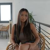（分類：）位於 。 由 christychu4056 提交（商品編號 1358469700，圖片 1）。簡介： 。