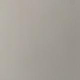 (Category: ) located in . Submitted by readmyaboutb4buying (Listing ID 1340420674, Image 1). Description: .