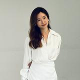 （分類：）位於 。 由 divstore.hk 提交（商品編號 1256862774，圖片 1）。簡介： 。