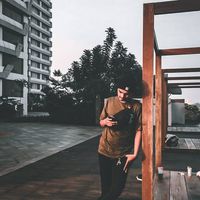 (Kategori: ) berada di . Dikirim oleh fikypraman04747 (ID iklan 1353765453, Gambar 1). Deskripsi: .