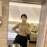 (Category: ) located in . Submitted by hello.kimmy (Listing ID 1430128623, Image 1). Description: .