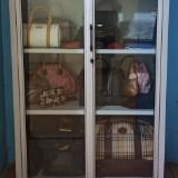 (Kategori: ) berada di . Dikirim oleh authentic2ndstuff (ID iklan 1300579126, Gambar 1). Deskripsi: .