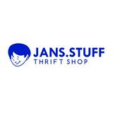 (Kategori: ) berada di . Dikirim oleh jans.stuff (ID iklan 1384994412, Gambar 1). Deskripsi: .